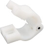 Support de filtre UNIVERSEL AH107066N