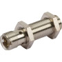 Palpeur LEMKEN 5734366