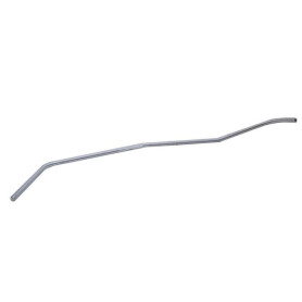 Palpeur droit 500mm BRAUN 001045500