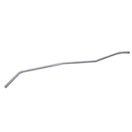 Palpeur droit 500mm BRAUN 001045500
