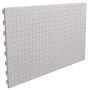 Panneau VIKA 57132124J