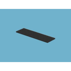 Filtre à particules PANCLEAN PV601019