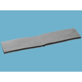 Filtre à particules PANCLEAN OVNS301060