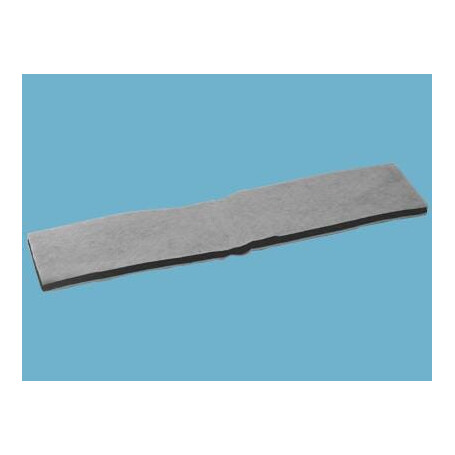 Filtre à particules PANCLEAN OVNS301060
