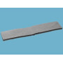 Filtre à particules PANCLEAN OVNS301060