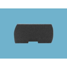 Filtre à particules PANCLEAN PV301065