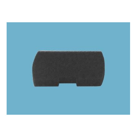 Filtre à particules PANCLEAN PV301065