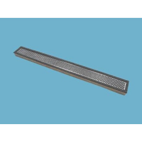 Filtre à particules PANCLEAN PV601152