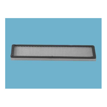 Filtre à particules PANCLEAN OVS1047