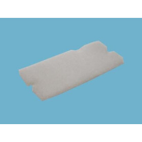 Filtre à particules PANCLEAN OV06920