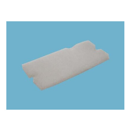 Filtre à particules PANCLEAN OV06920
