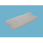 Filtre à particules PANCLEAN OV06920
