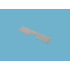 Filtre à particules PANCLEAN OV07029