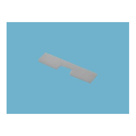 Filtre à particules PANCLEAN OV07029