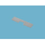 Filtre à particules PANCLEAN OV07029