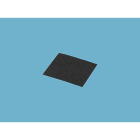 Filtre à particules PANCLEAN OV7531