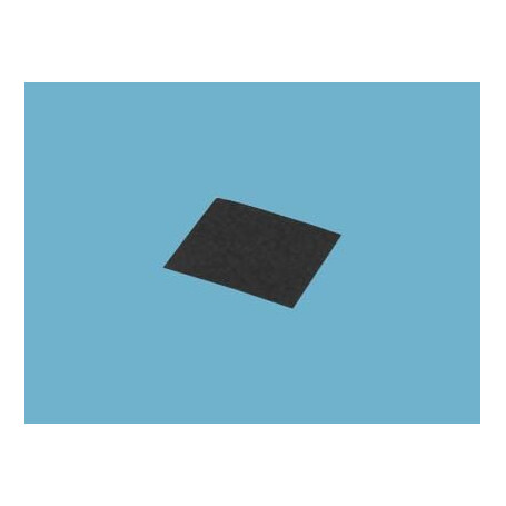 Filtre à particules PANCLEAN OV7531