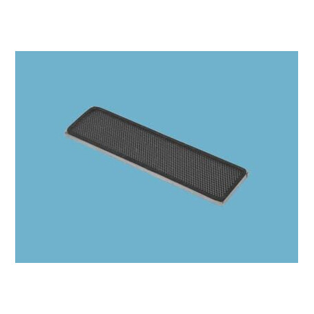 Filtre à particules PANCLEAN PV3000