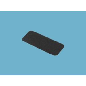 Filtre à particules PANCLEAN PV3001