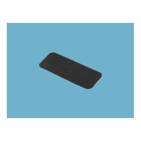 Filtre à particules PANCLEAN PV3001