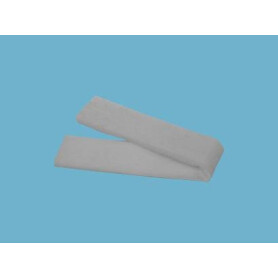 Filtre à particules PANCLEAN OVI3001