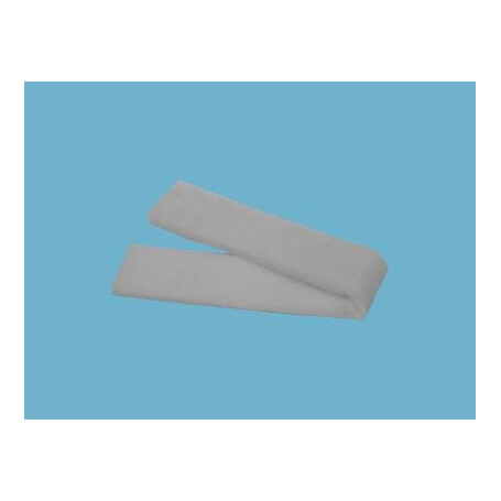 Filtre à particules PANCLEAN OVI3001