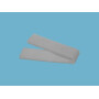 Filtre à particules PANCLEAN OVI3001