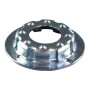 Disque d´embrayage AS-MOTOR E05843ASM