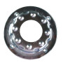 Disque d´embrayage AS-MOTOR E05843ASM