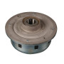 Embrayage de lame mécanique AS-MOTOR E06307ASM
