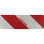 Panneau MAZON WB5037671