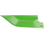 Panneau JOHN DEERE AL120113