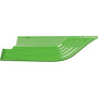 Panneau JOHN DEERE AL120113