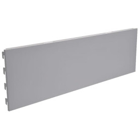 Panneau L&H 57231493X
