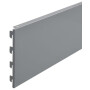 Panneau L&H 57231496X