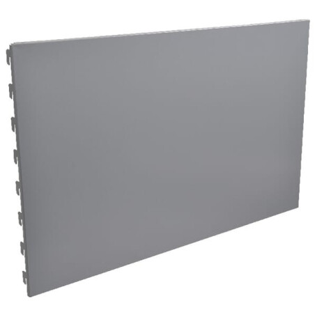 Panneau L&H 57231498X