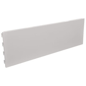 Panneau L&H 57131495X