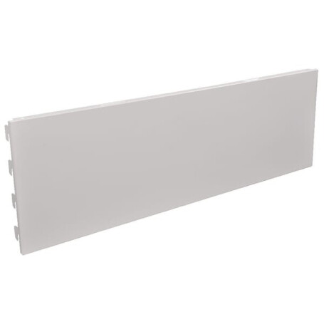 Panneau L&H 57131495X