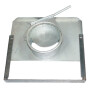 Panneau UNIVERSEL KS400220R