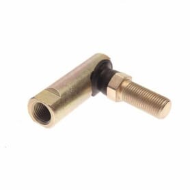 Kugelkopf Direction john DEERE AM100645 - AM32869 - AM133073