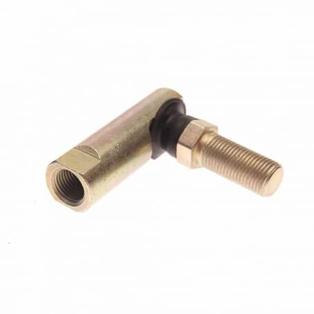 Kugelkopf Direction john DEERE AM100645 - AM32869 - AM133073