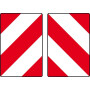Panneau MAZON WB50367