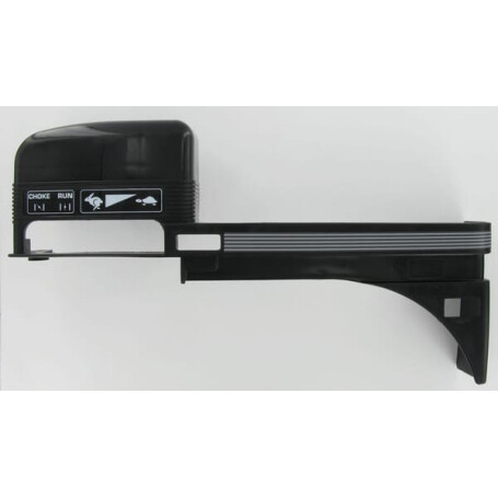 Panneau BRIGGS ET STRATTON 715313