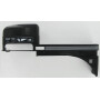 Panneau BRIGGS ET STRATTON 715313