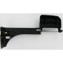Panneau BRIGGS ET STRATTON 715313