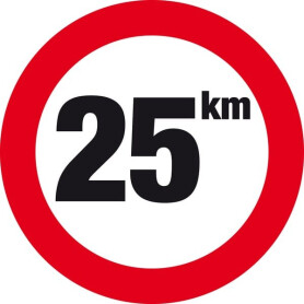 Panneau MAZON WB2500
