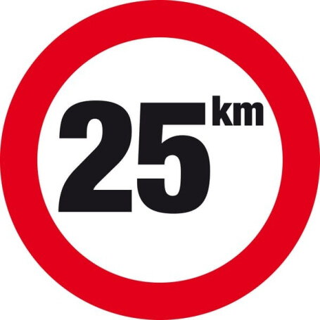 Panneau MAZON WB2500