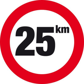 Panneau MAZON WB2500