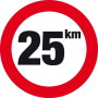 Panneau MAZON WB2500