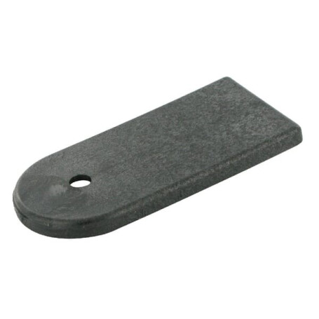 Panneau SABO SA15186